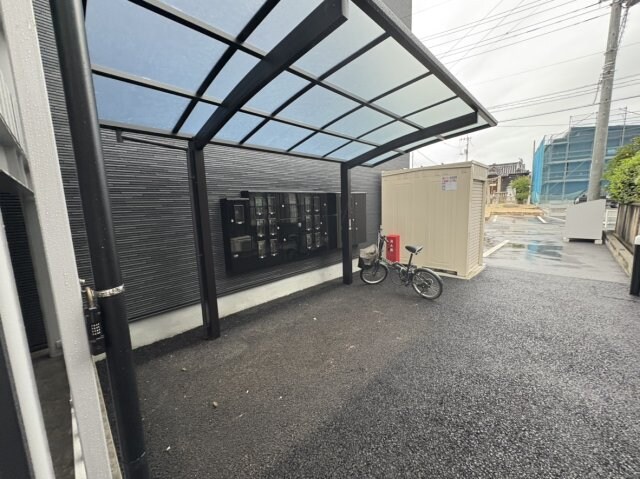 物件内観写真13　