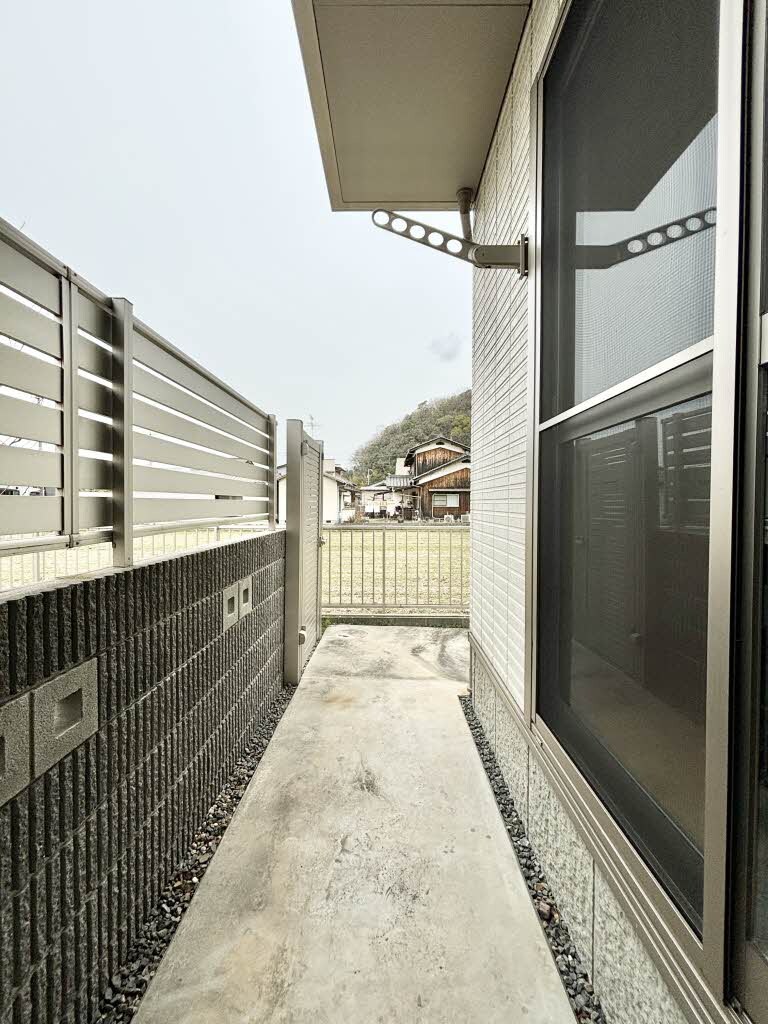 物件内観写真11　