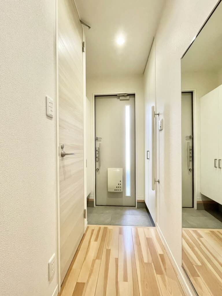 物件内観写真12　