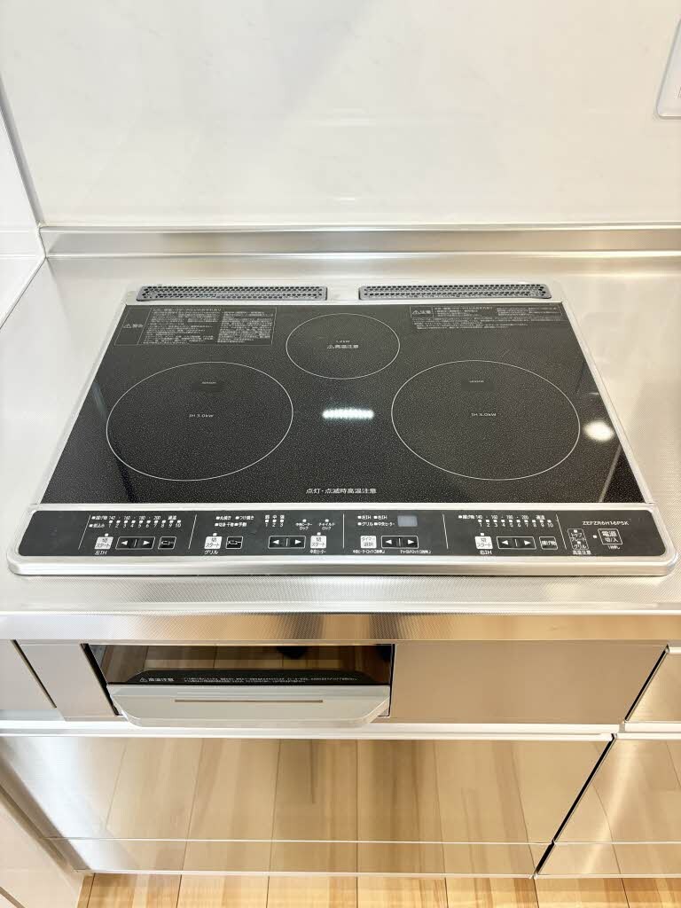 物件内観写真16　