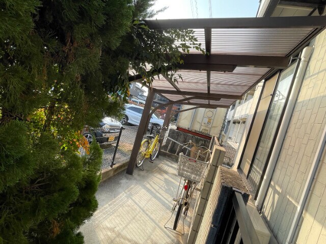 物件内観写真15　