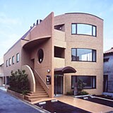 物件内観写真20　(佐々木内科・小児科 471m)