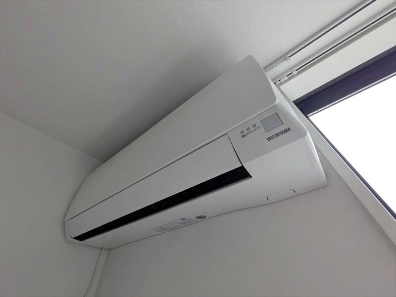 物件内観写真24　