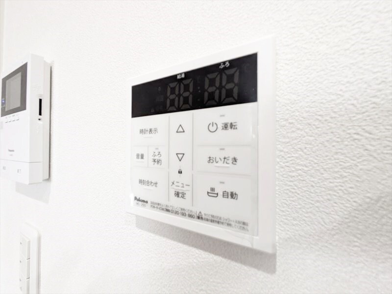 物件内観写真23　