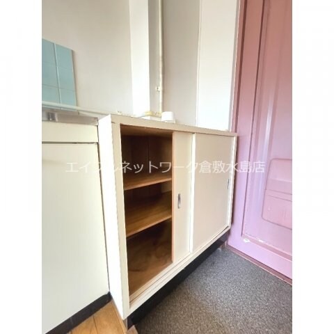 物件内観写真21　