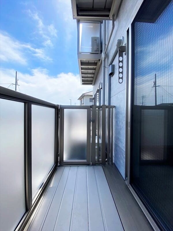 物件内観写真11　