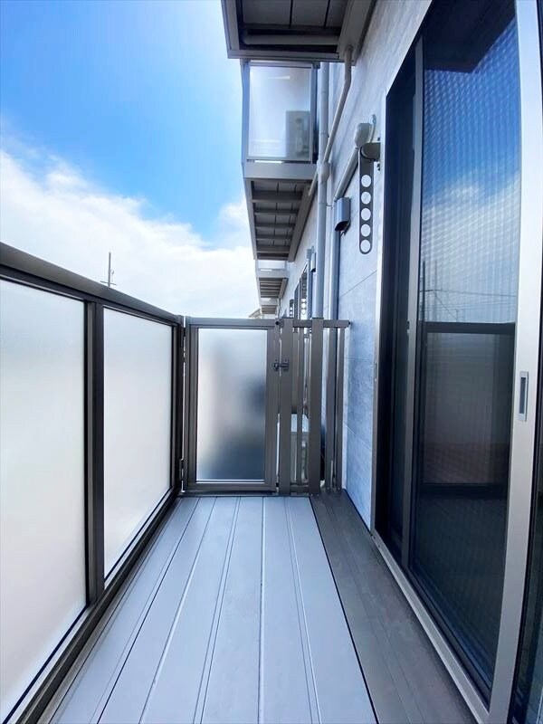 物件内観写真11　