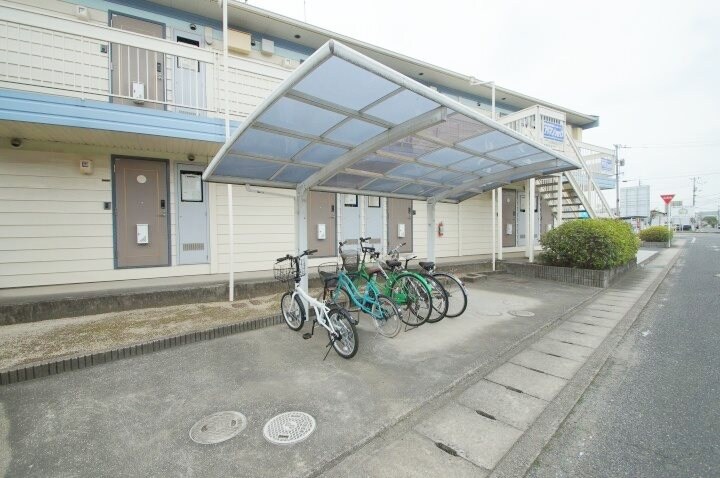 物件内観写真24　