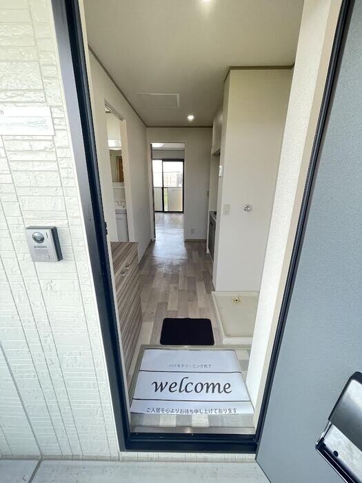 物件内観写真14　