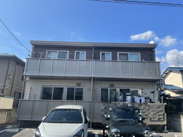 パークスクエア