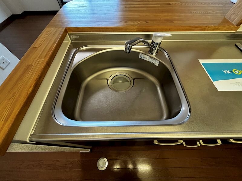 物件内観写真13　