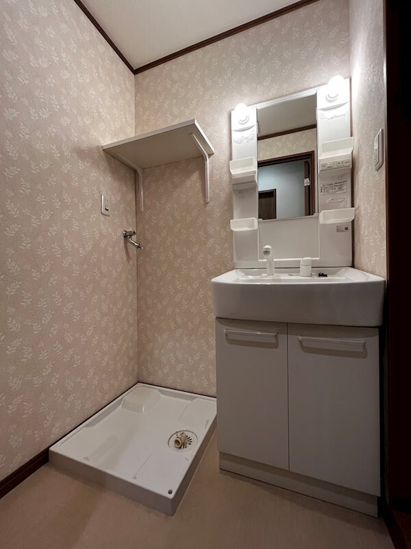 物件内観写真26　