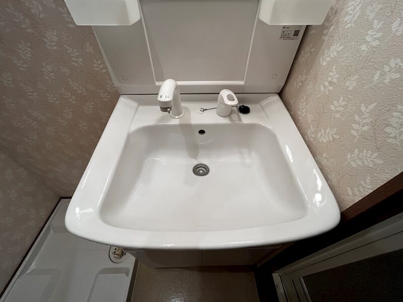 物件内観写真28　