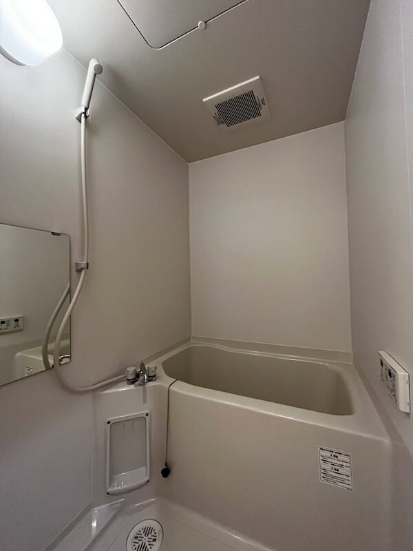 物件内観写真29　