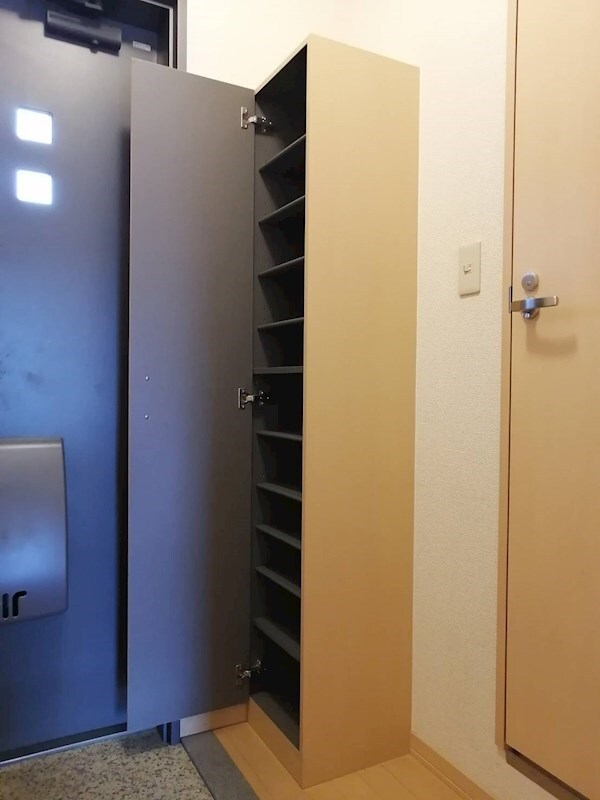 物件内観写真13　