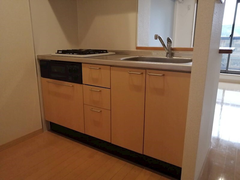 物件内観写真23　(金光薬品本店 686m)