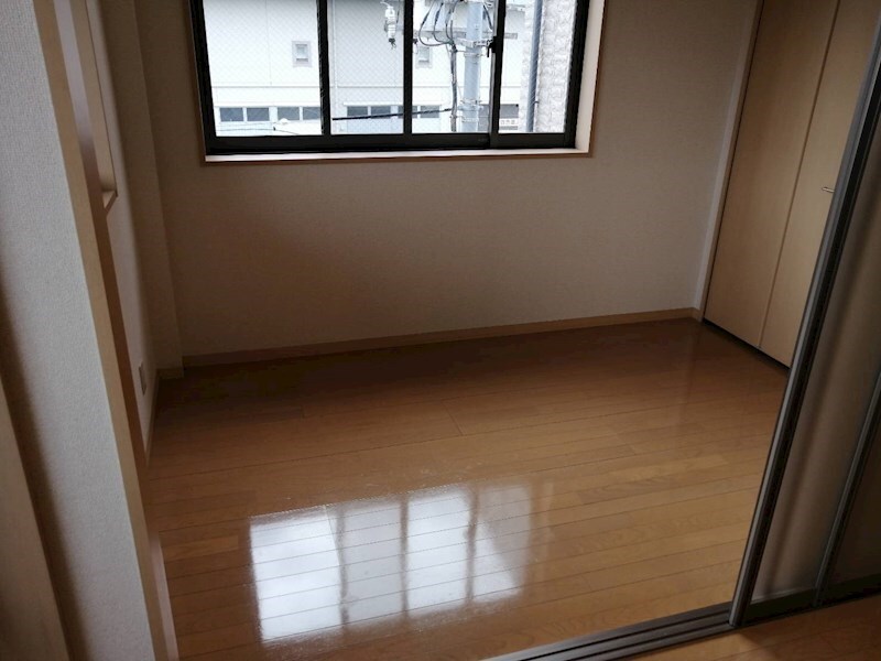 物件内観写真27　