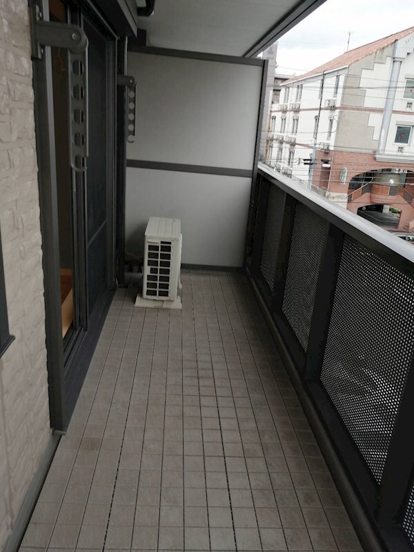 物件内観写真29　