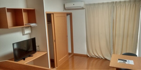 建物設備(備品や設備仕様は号室等により異なります現地をご確認下さい。)