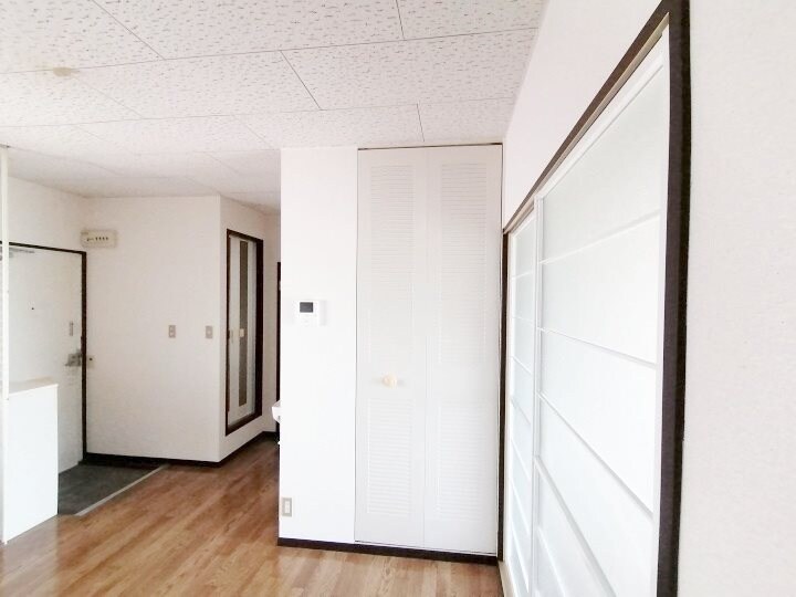 物件内観写真19　(倉敷市立中洲小学校 1003m)