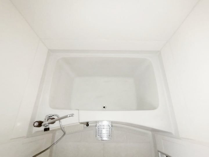 物件内観写真28　