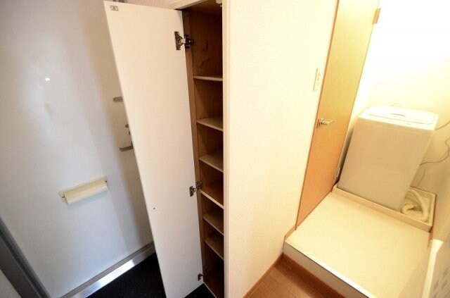 物件内観写真21　(備品や設備仕様は号室等により異なります現地をご確認下さい。)