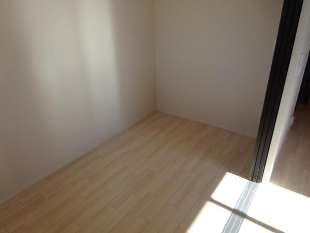 物件内観写真19　(室内)
