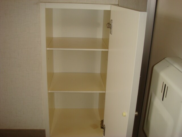 物件内観写真14　(下駄箱（イメージ）)