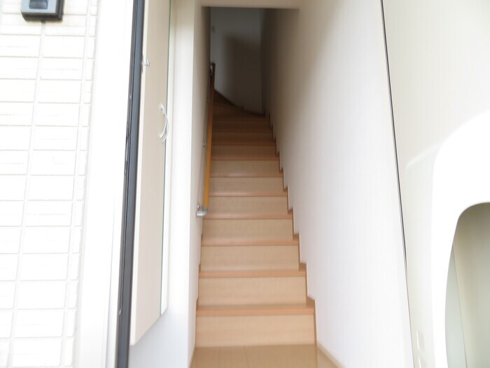 物件内観写真14　