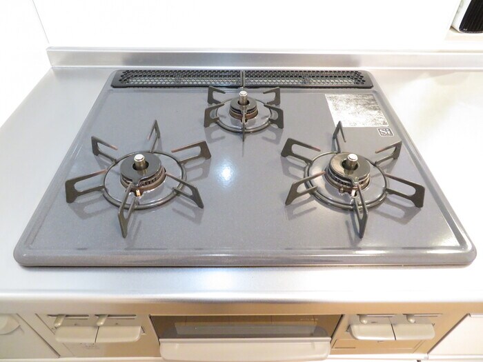 物件内観写真19　