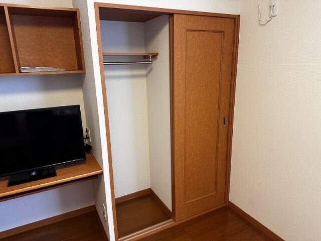 物件内観写真13　(備品や設備仕様は号室等により異なります現地をご確認下さい。)