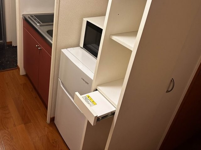 物件内観写真14　(備品や設備仕様は号室等により異なります現地をご確認下さい。)