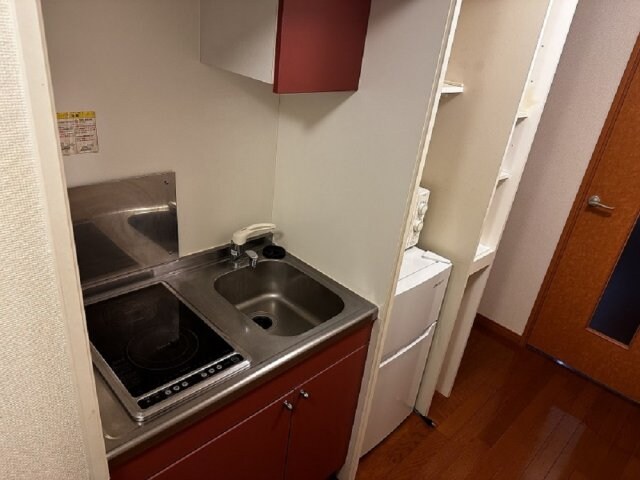 物件内観写真18　(備品や設備仕様は号室等により異なります現地をご確認下さい。)