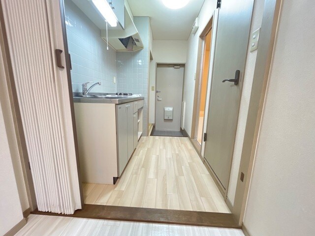 物件内観写真13　