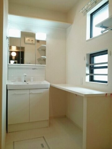 物件内観写真17　