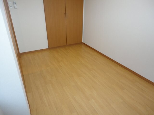 物件内観写真18　(北洋室)