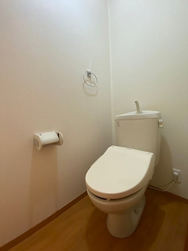 物件内観写真25　