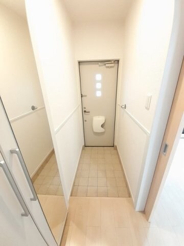 物件内観写真13　