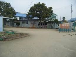 物件内観写真22　(倉敷市立川辺幼稚園 1075m)