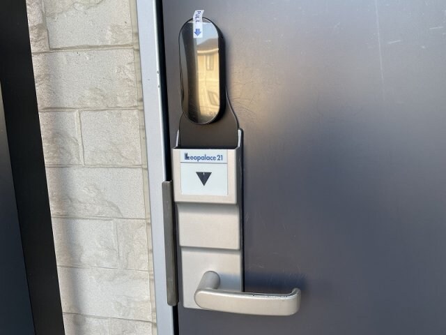 物件内観写真27　(備品や設備仕様は号室等により異なります現地をご確認下さい。)