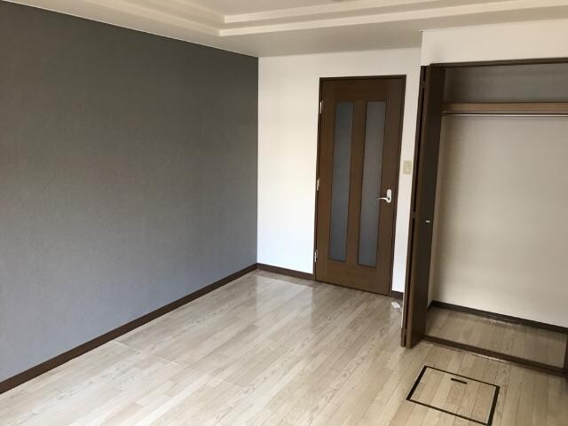 物件内観写真20　(室内)