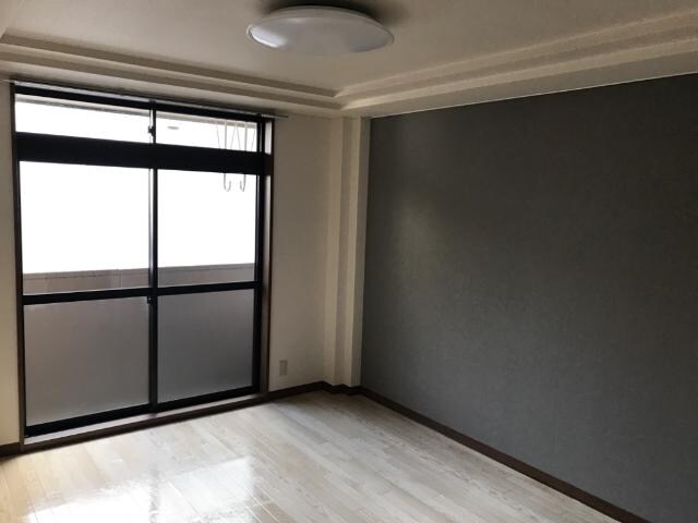 物件内観写真22　(室内)