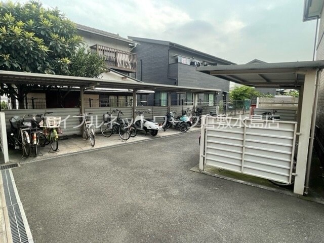 物件内観写真22　