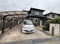 新保借屋