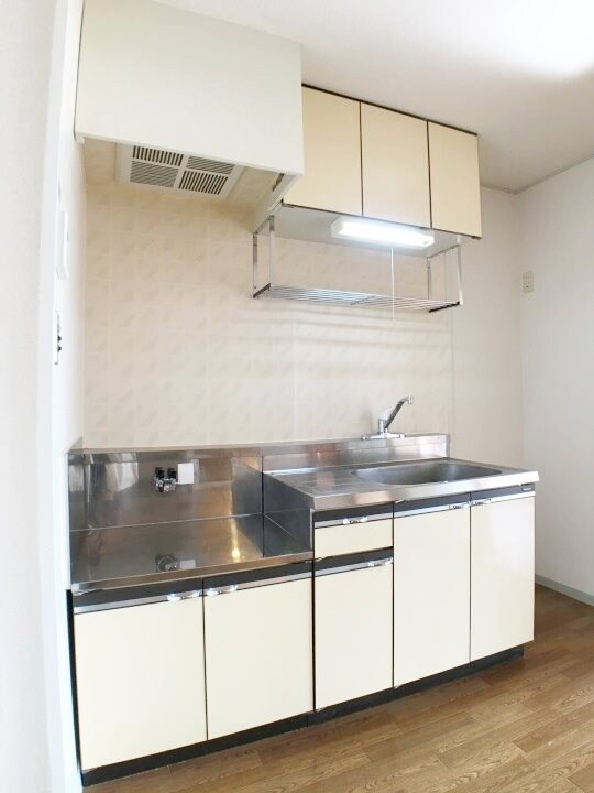 物件内観写真18　