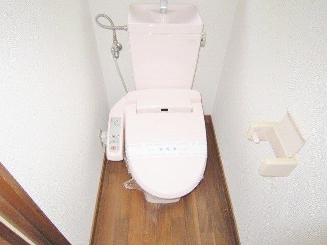 物件内観写真14　