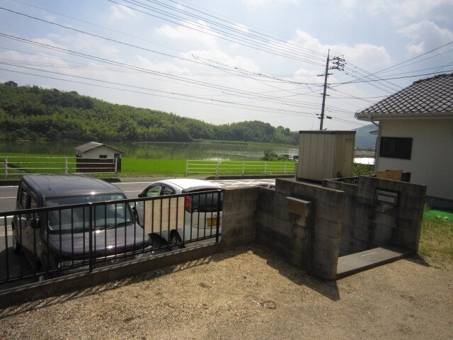 物件内観写真18　