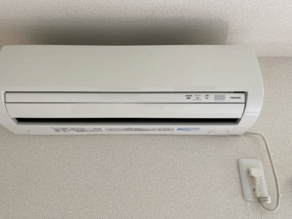 建物設備(備品や設備仕様は号室等により異なります現地をご確認下さい。)