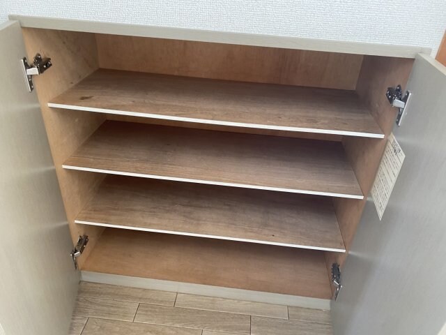 物件内観写真12　