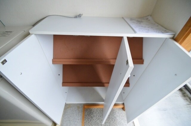 物件内観写真11　